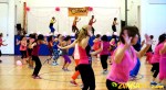 ZumbaKo Party in Pink&nbsp;2015_110