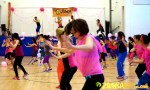 ZumbaKo Party in Pink&nbsp;2015_111