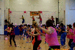 ZumbaKo Party in Pink&nbsp;2015_112