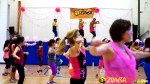 ZumbaKo Party in Pink&nbsp;2015_113