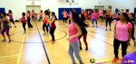 ZumbaKo Party in Pink&nbsp;2015_114