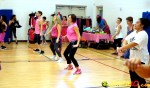 ZumbaKo Party in Pink&nbsp;2015_116