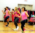 ZumbaKo Party in Pink&nbsp;2015_117