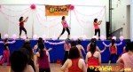 ZumbaKo Party in Pink&nbsp;2015_119