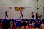 ZumbaKo Party in Pink&nbsp;2015_121