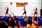 ZumbaKo Party in Pink&nbsp;2015_122