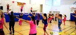 ZumbaKo Party in Pink&nbsp;2015_125