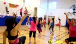 ZumbaKo Party in Pink&nbsp;2015_126