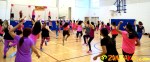 ZumbaKo Party in Pink&nbsp;2015_127