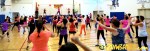 ZumbaKo Party in Pink&nbsp;2015_128