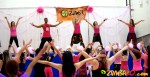 ZumbaKo Party in Pink&nbsp;2015_131