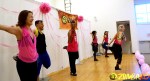 ZumbaKo Party in Pink&nbsp;2015_132