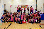 ZumbaKo Party in Pink&nbsp;2015_136