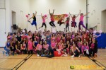 ZumbaKo Party in Pink&nbsp;2015_137