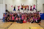 ZumbaKo Party in Pink&nbsp;2015_138