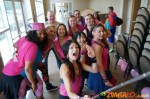 ZumbaKo Party in Pink&nbsp;2015_139