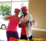 ZumbaKo Party in Pink&nbsp;2015_141
