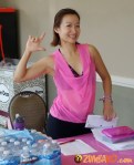 ZumbaKo Party in Pink&nbsp;2015_143