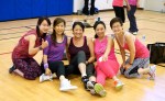 ZumbaKo Party in Pink&nbsp;2015_145