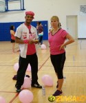 ZumbaKo Party in Pink&nbsp;2015_146