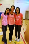 ZumbaKo Party in Pink&nbsp;2015_149