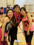 ZumbaKo Party in Pink&nbsp;2015_150