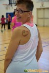 ZumbaKo Party in Pink&nbsp;2015_151