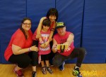 ZumbaKo Party in Pink&nbsp;2015_152