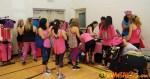 ZumbaKo Party in Pink&nbsp;2015_153