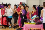 ZumbaKo Party in Pink&nbsp;2015_156