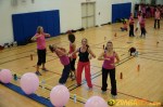ZumbaKo Party in Pink&nbsp;2015_158