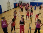 ZumbaKo Party in Pink&nbsp;2015_159