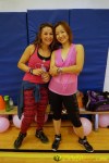 ZumbaKo Party in Pink&nbsp;2015_162