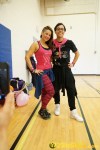 ZumbaKo Party in Pink&nbsp;2015_163