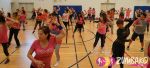 zumbako-party-in-pink-2016-0056
