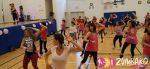 zumbako-party-in-pink-2016-0057