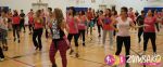 zumbako-party-in-pink-2016-0067