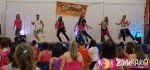 zumbako-party-in-pink-2016-0098