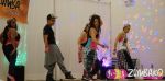 zumbako-party-in-pink-2016-0119