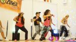 zumbako-party-in-pink-2016-0138