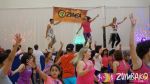 zumbako-party-in-pink-2016-0198