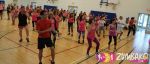 zumbako-party-in-pink-2016-0215