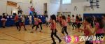 zumbako-party-in-pink-2016-0262
