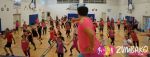 zumbako-party-in-pink-2016-0349