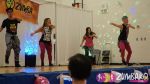 zumbako-party-in-pink-2016-0380