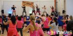 zumbako-party-in-pink-2016-0407