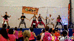 zumbako-party-in-pink-2016-0411-animation