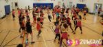 zumbako-party-in-pink-2016-0561