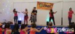 zumbako-party-in-pink-2016-0613