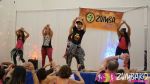 zumbako-party-in-pink-2016-0633